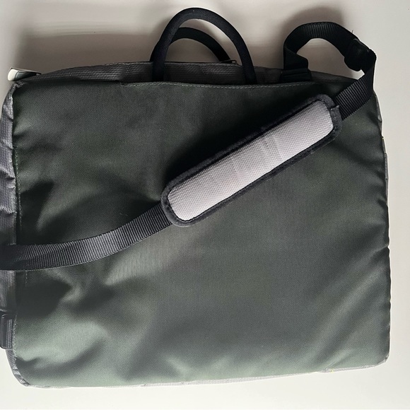 Kensington Laptop computer case - Picture 2 of 7